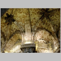 Avila, Catedral, photo Zarateman, Wikipedia,8.jpg